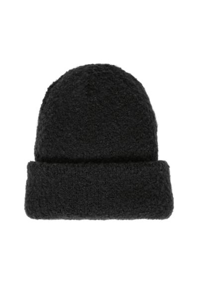 шапочки Beanie OXVola