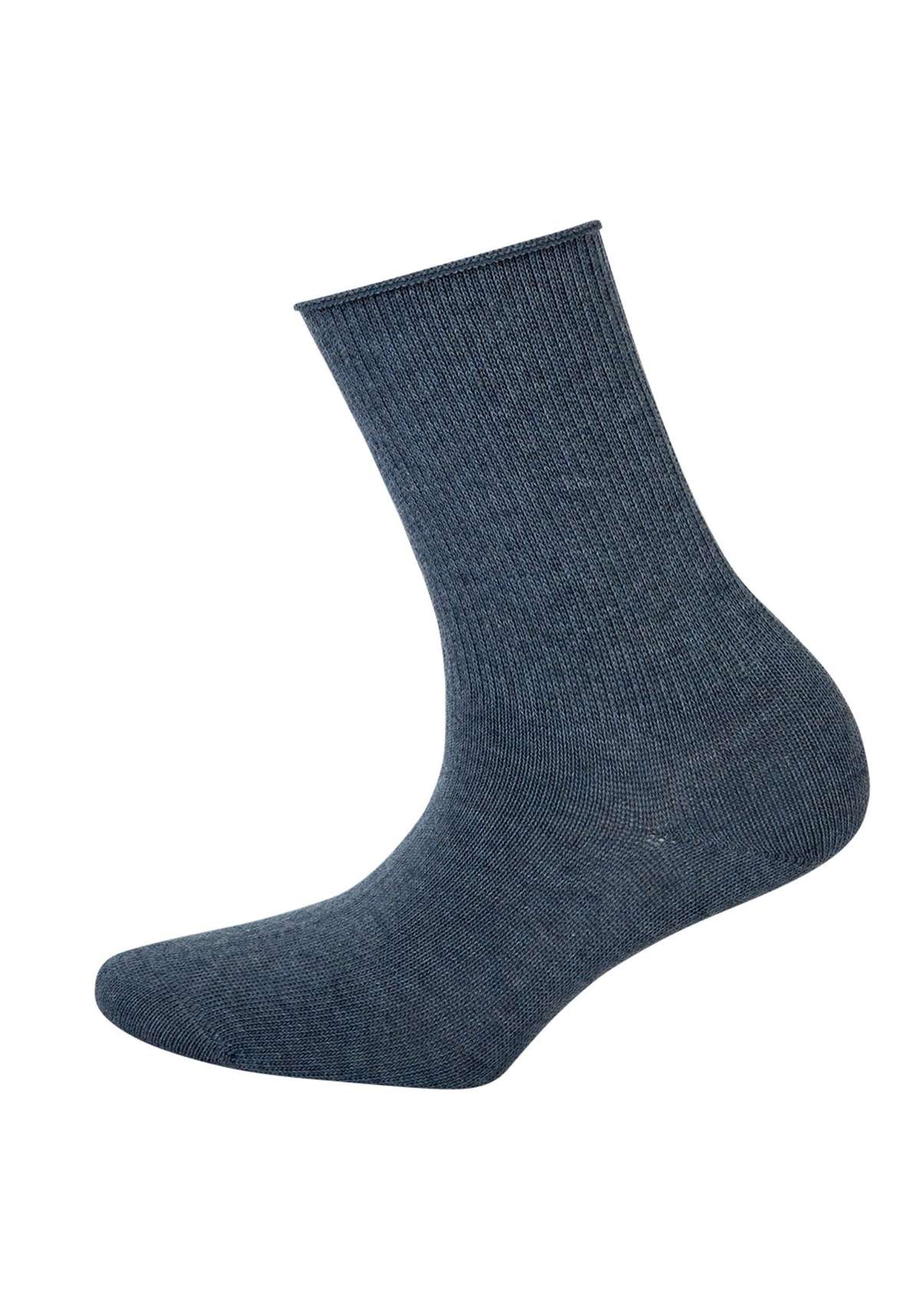 Короткие носки Socken 1er Pack