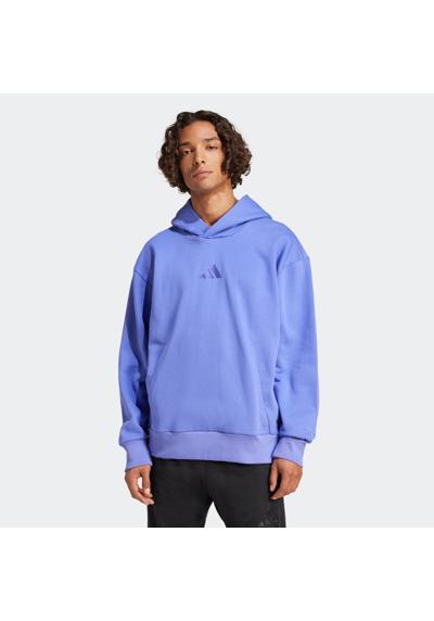 Semi Cobalt Blue