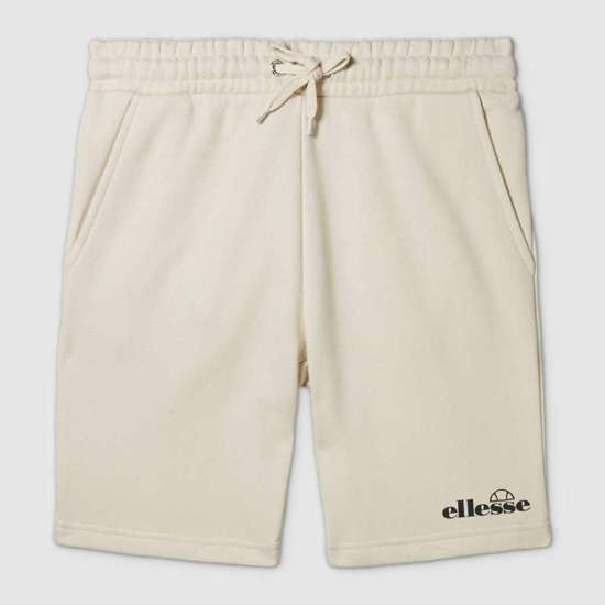 грязно-белый