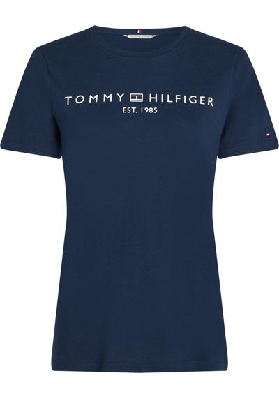dark night navy