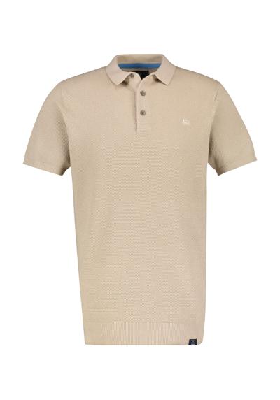 light dune beige