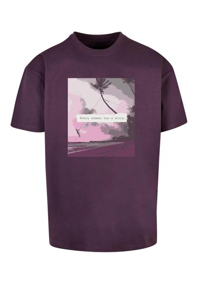purplenight