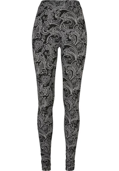 blacknewpaisley