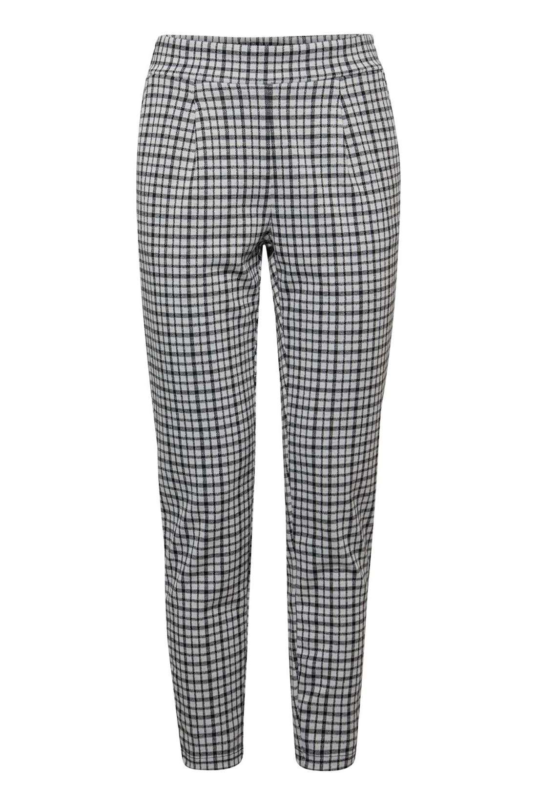 Тканевые брюки Stoffhose IHKate