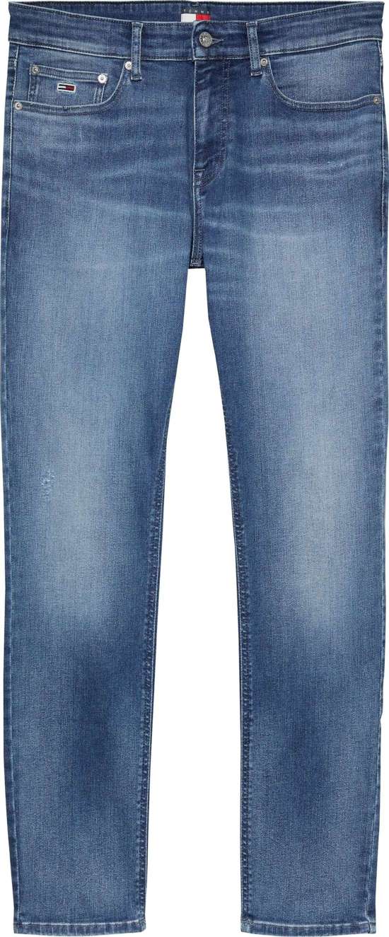 Denim Medium2