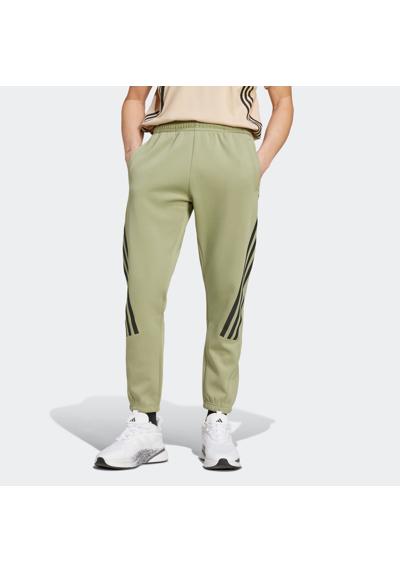tent green