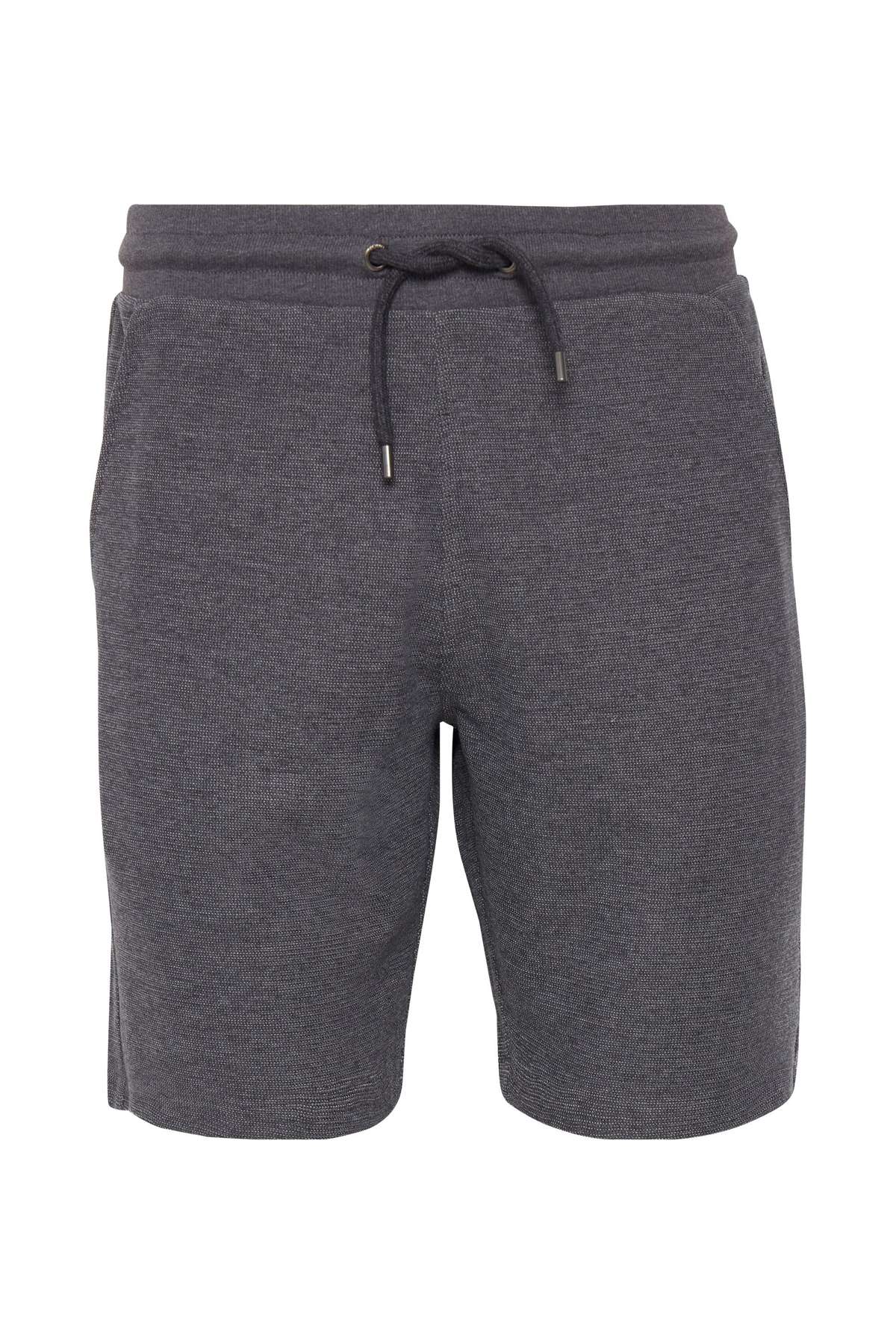 Спортивные шорты Sweatshorts SDRobson