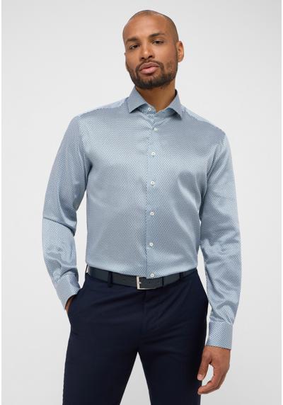 Рубашка с длинным рукавом MODERN FIT