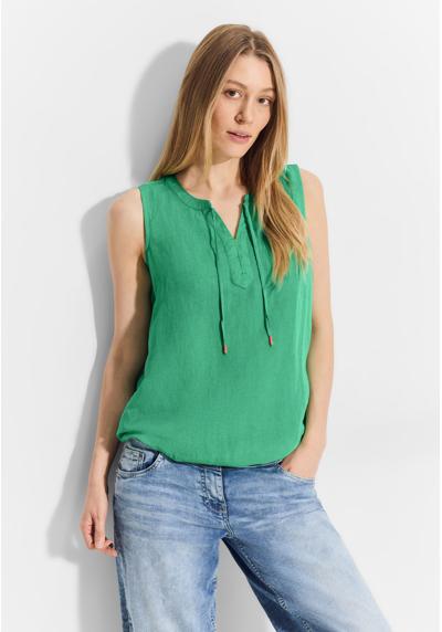 juicy apple green