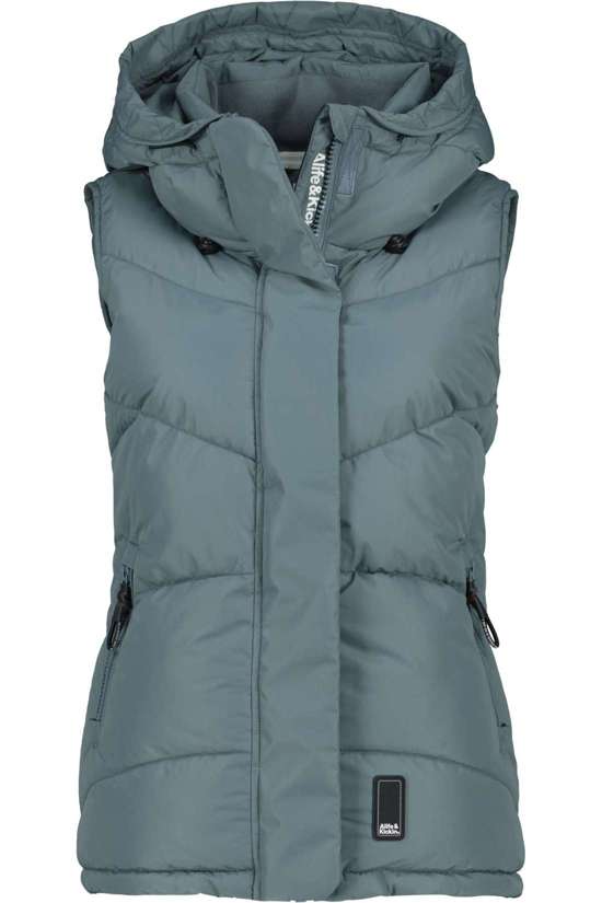 базальтовый