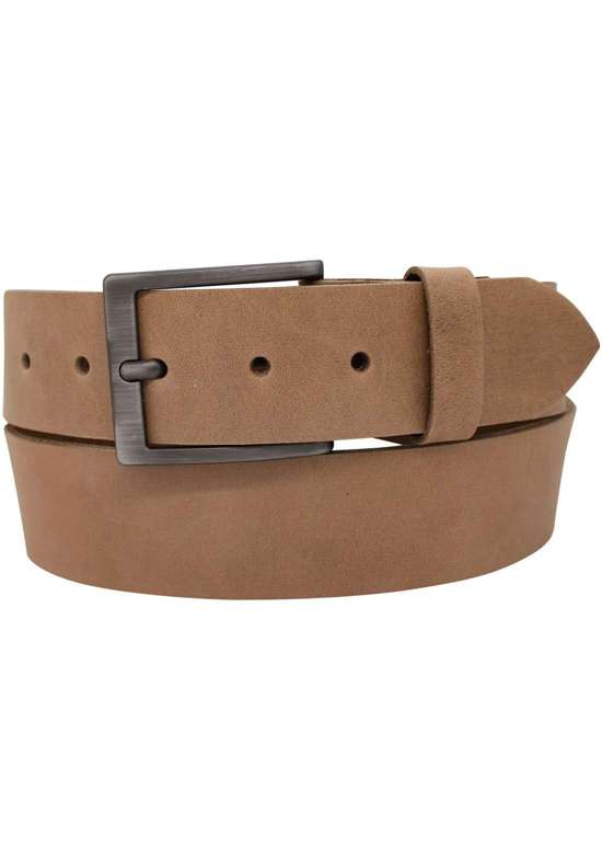 светло-коричневый