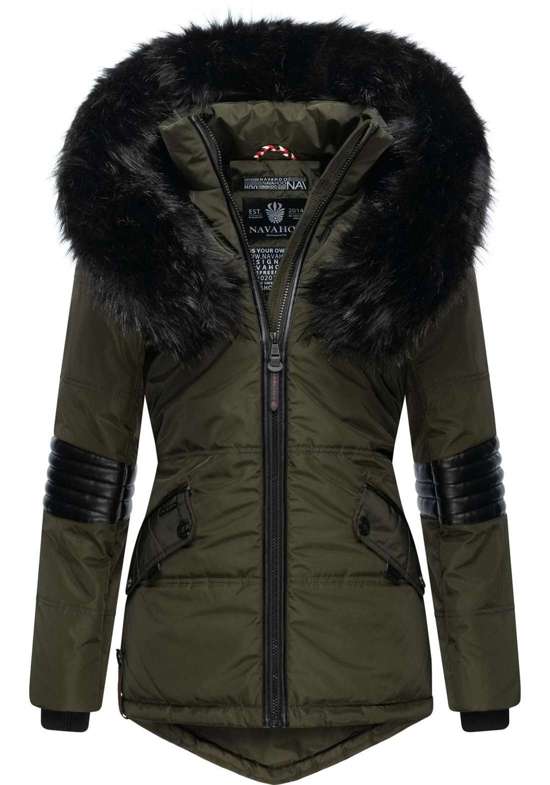 зеленый оливковый