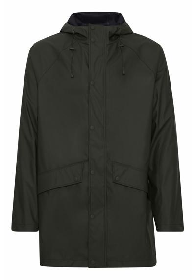 Ветровка с капюшоном Windbreaker SDDevron