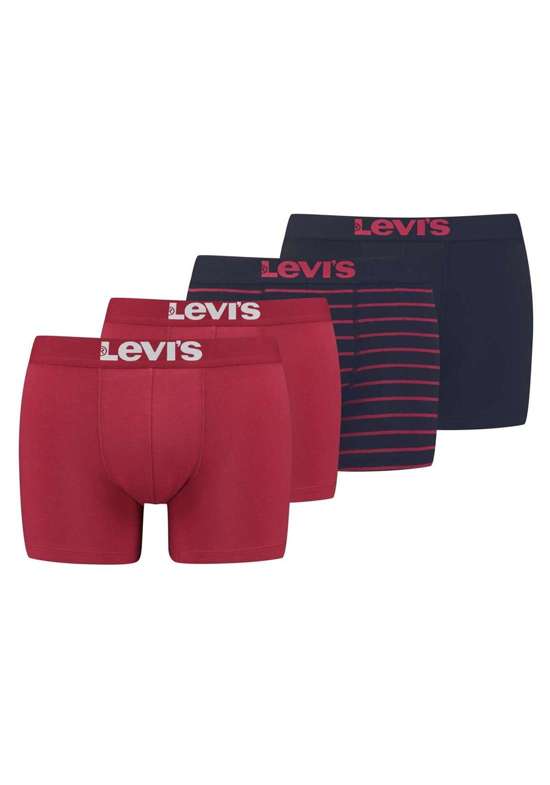 красный / черный