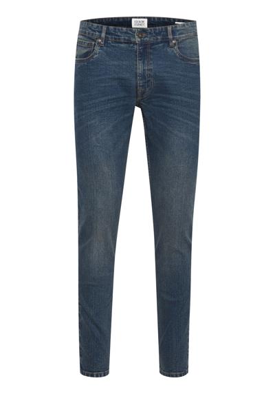 Удобные джинсы Jeans SDPirko