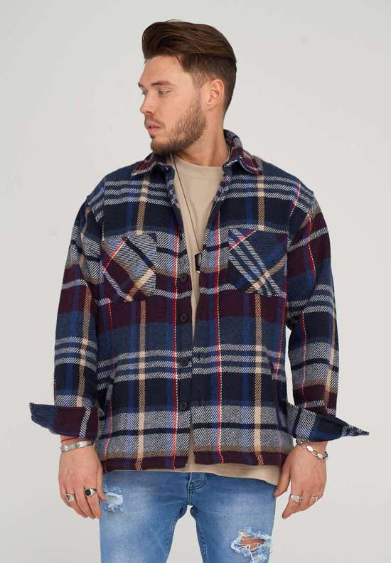 многоцветный