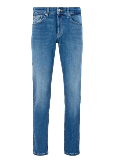 denim medium 1A5