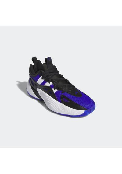 Lucid Blue / Core Black / Cloud White
