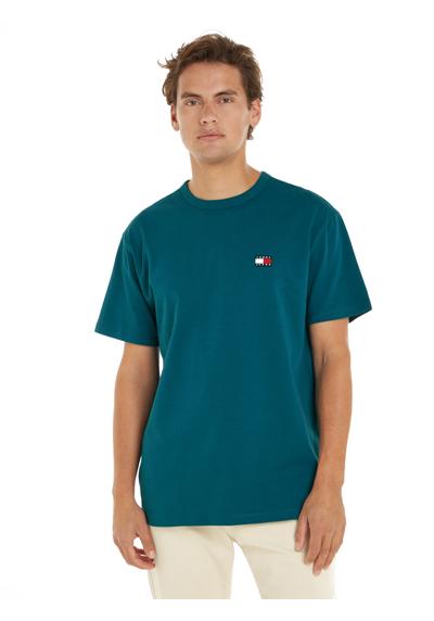 Timeless Teal