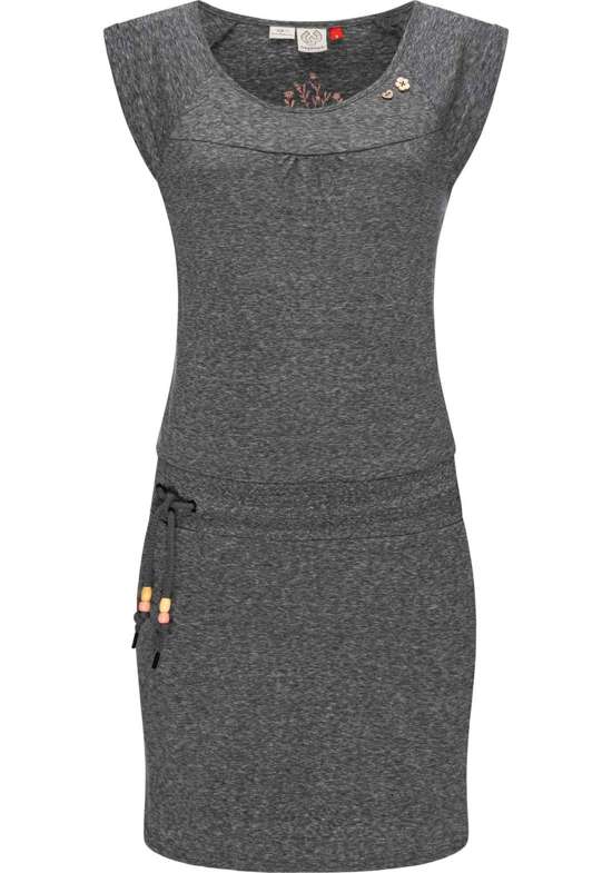 темно-серый