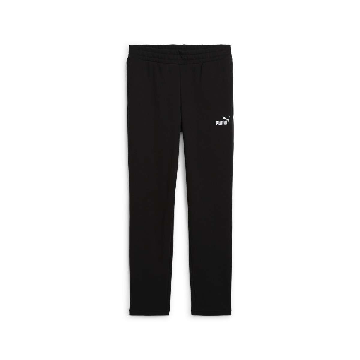 Спортивные брюки ESS Small No. 1 Logo Jogginghose Damen