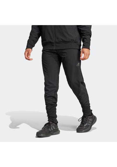 Спортивные брюки M Z.N.E. WV PT
