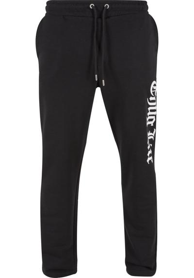 Спортивные штаны»Herren Sweatpants TimeMachine«