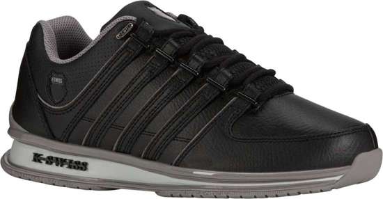 Кроссовки RINZLER