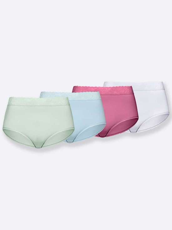 разноцветный-мульти