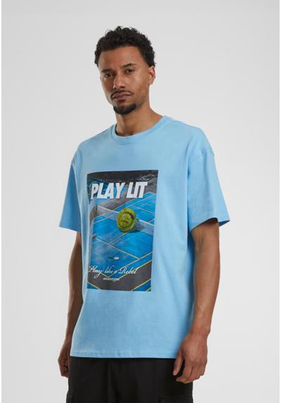 balticblue