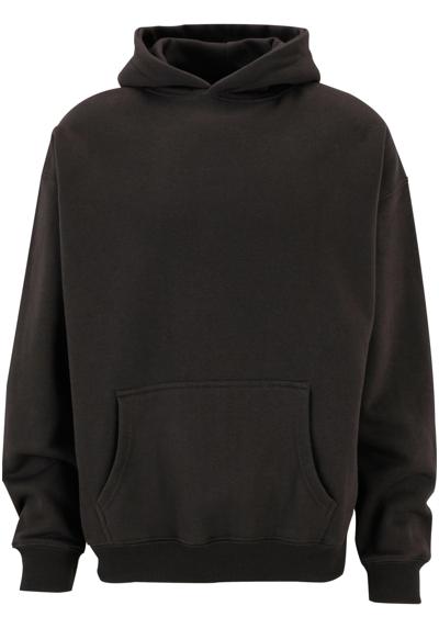 Толстовка с капюшоном»Herren Rottweiler Oversize Hoddie«