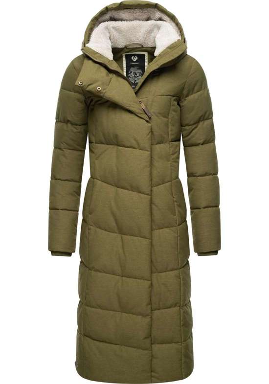 светло-оливковый