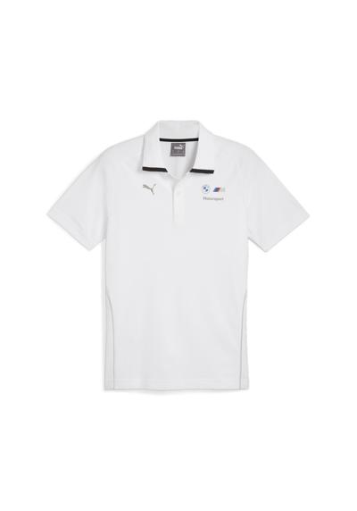 рубашка поло»BMW M Motorsport Poloshirt Herren«