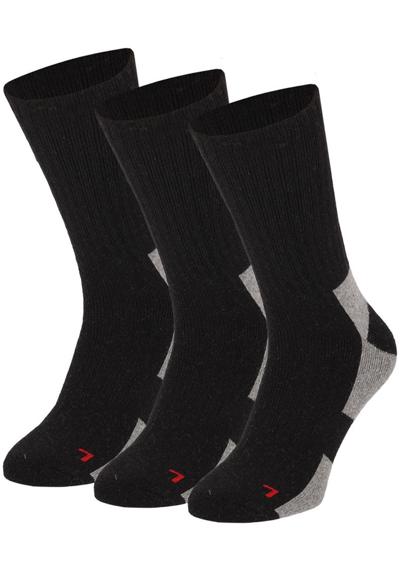 Базовые носки»THERMAL/TRACKING SOCKS«