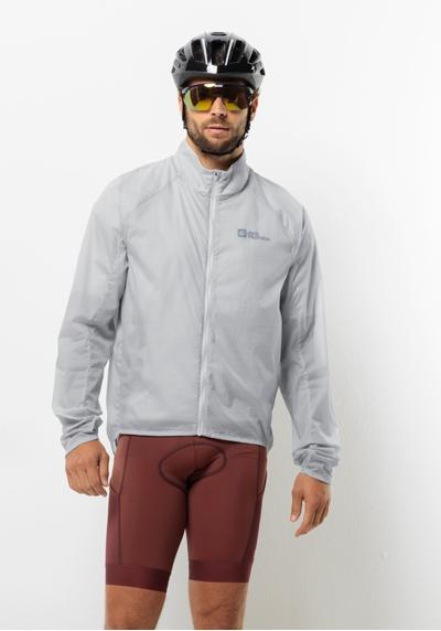 Функциональная куртка GRAVEX WIND JKT M