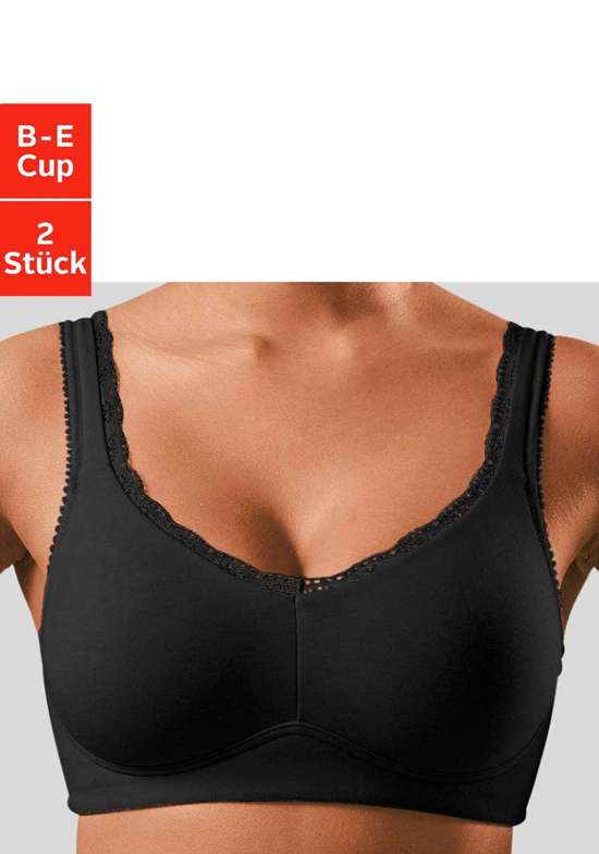 черный + белый