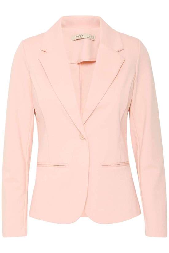 персиковый