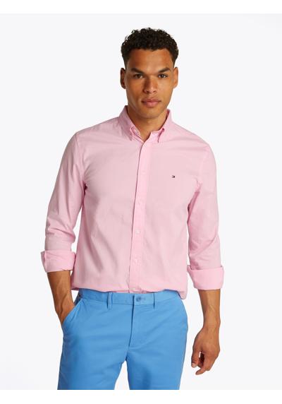classic pink