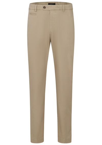 50-beige