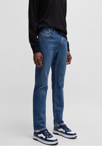 Navy419