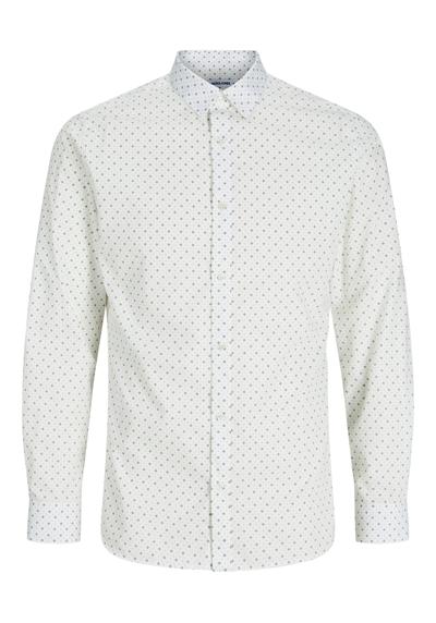 white detail