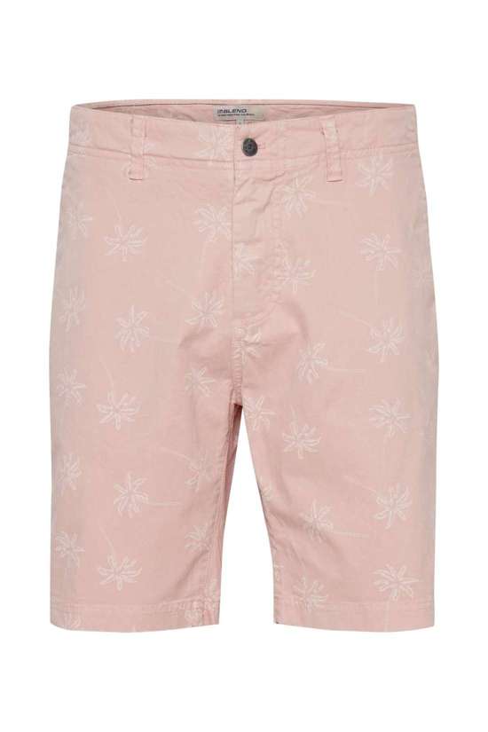 грязно-розовый