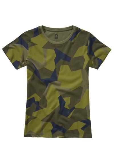 swedishcamo