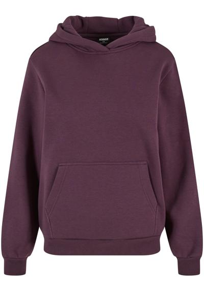 plumpurple