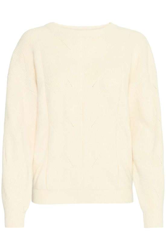 молочный миндаль