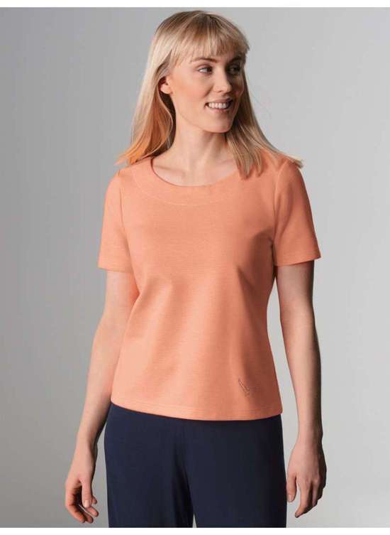 абрикосовый