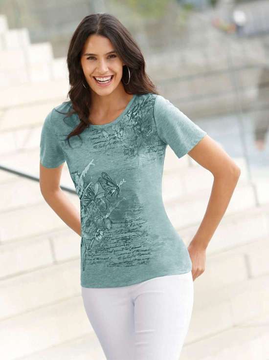 kalkmint-jade-bedruckt