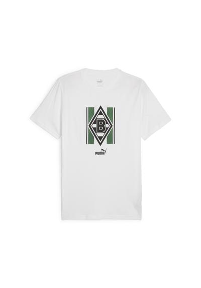 футболка Borussia Mönchengladbach ftblCULTURE T-Shirt Herren