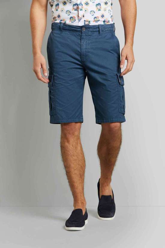 цв.морской волны